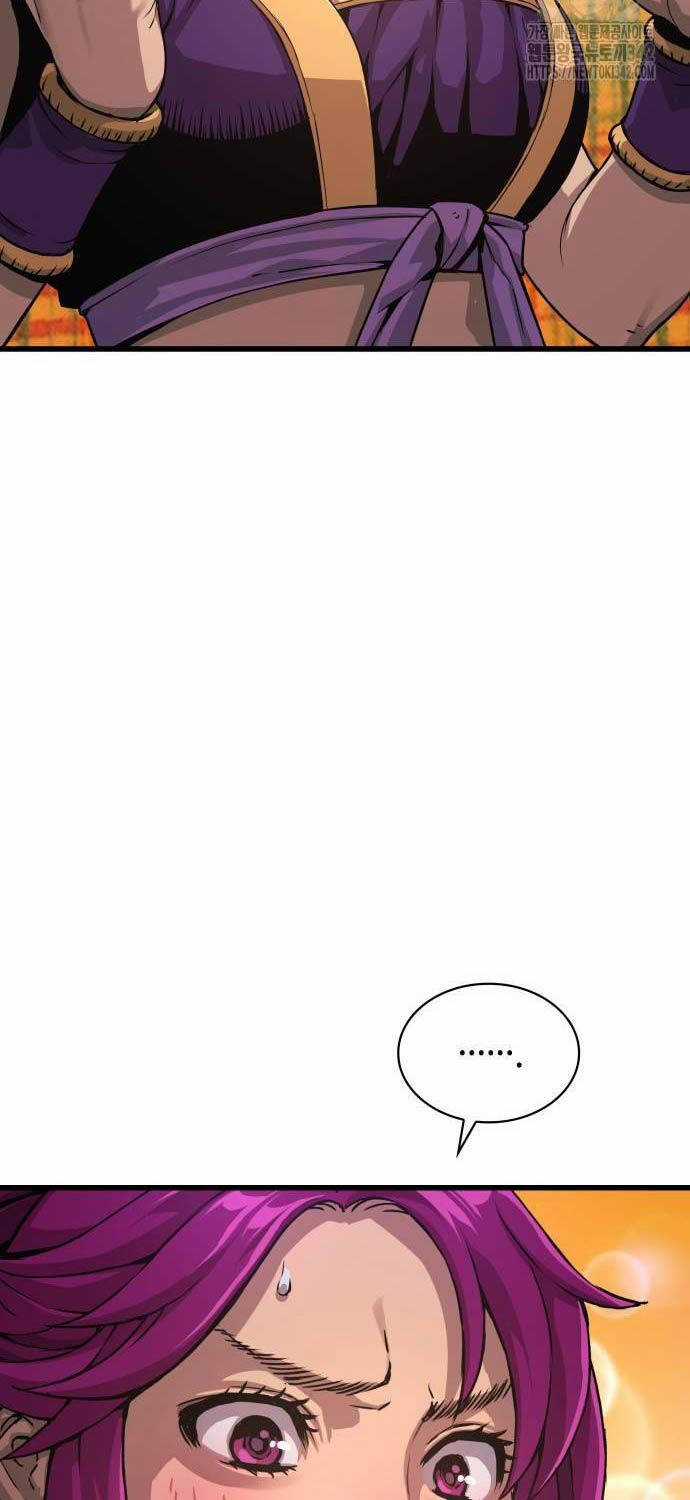 Quái Lực Loạn Thần Chương 31 trang 71