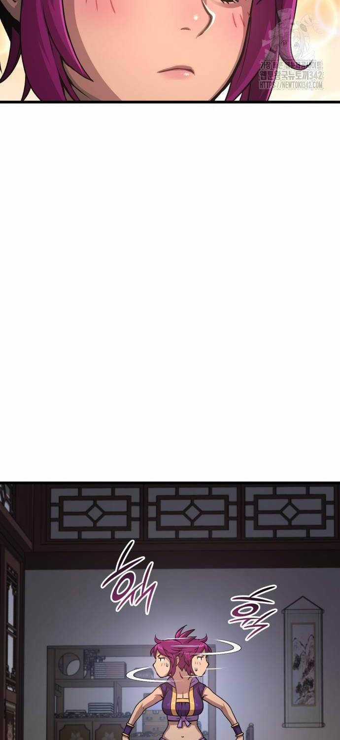 Quái Lực Loạn Thần Chương 31 trang 72