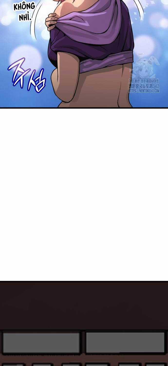 Quái Lực Loạn Thần Chương 31 trang 74