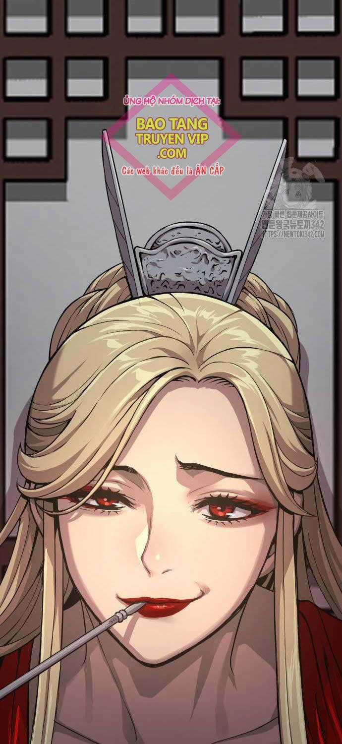 Quái Lực Loạn Thần Chương 31 trang 75