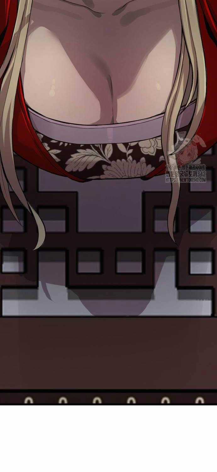 Quái Lực Loạn Thần Chương 31 trang 76