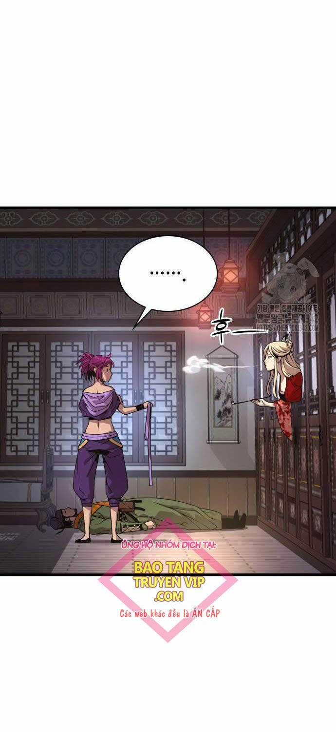 Quái Lực Loạn Thần Chương 31 trang 77