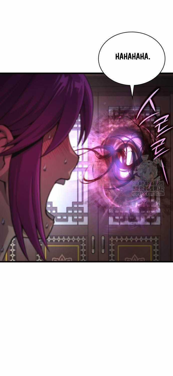 Quái Lực Loạn Thần Chương 31 trang 78