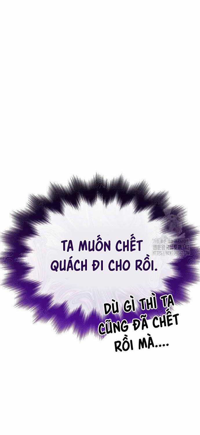 Quái Lực Loạn Thần Chương 31 trang 79