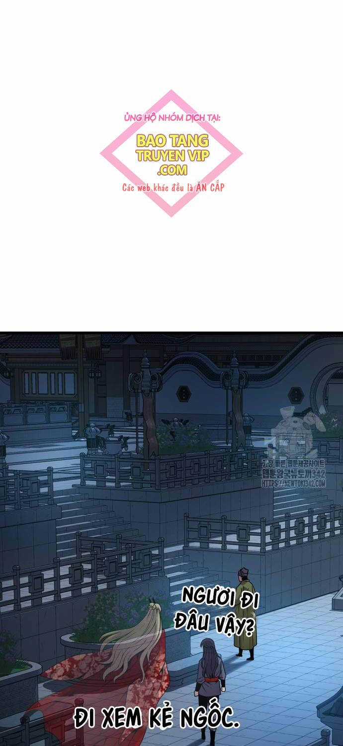 Quái Lực Loạn Thần Chương 31 trang 80