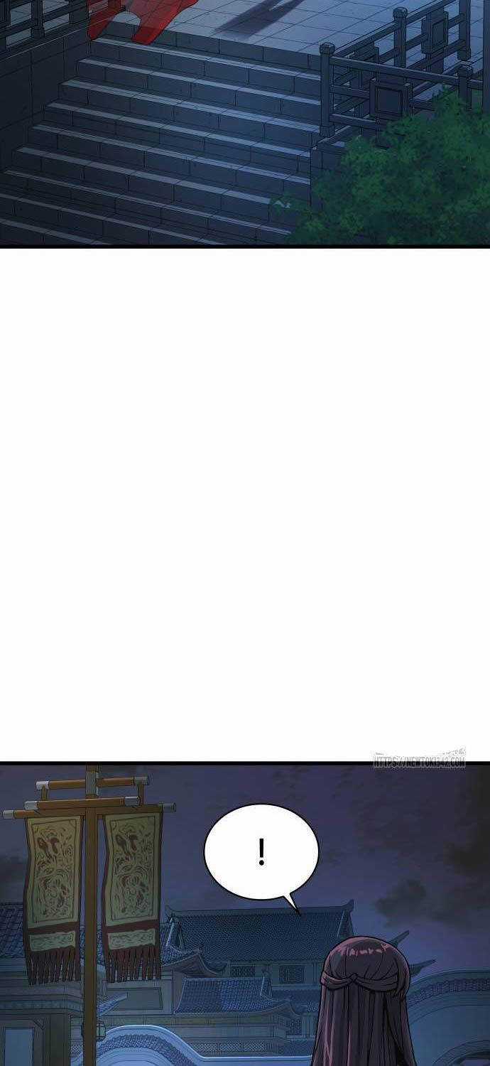 Quái Lực Loạn Thần Chương 31 trang 81