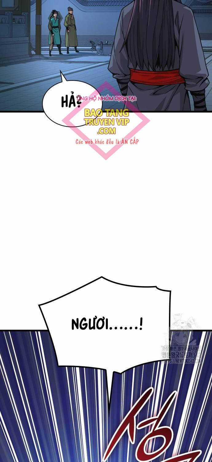 Quái Lực Loạn Thần Chương 31 trang 82