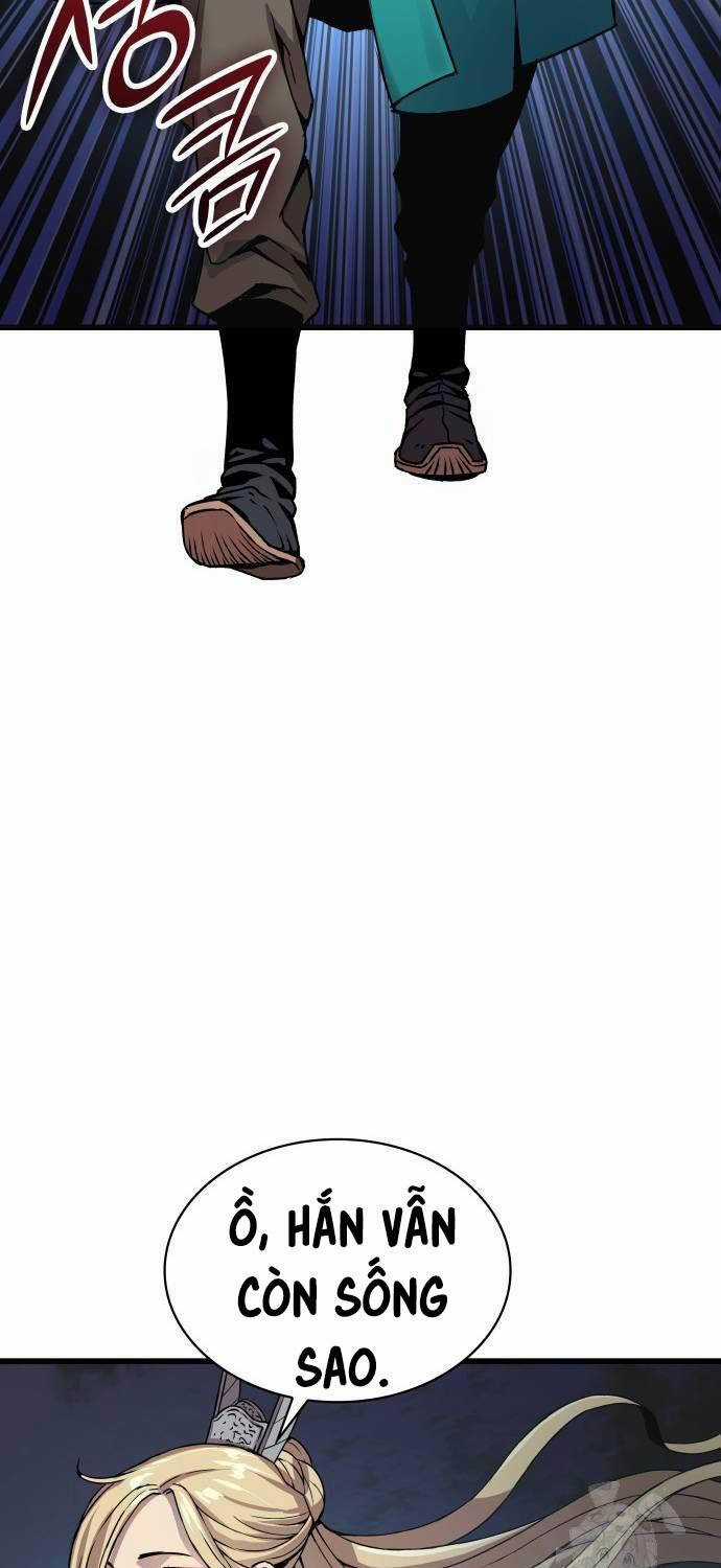 Quái Lực Loạn Thần Chương 31 trang 84