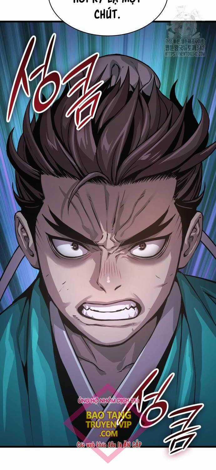 Quái Lực Loạn Thần Chương 31 trang 86