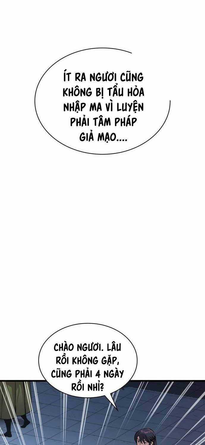 Quái Lực Loạn Thần Chương 31 trang 87