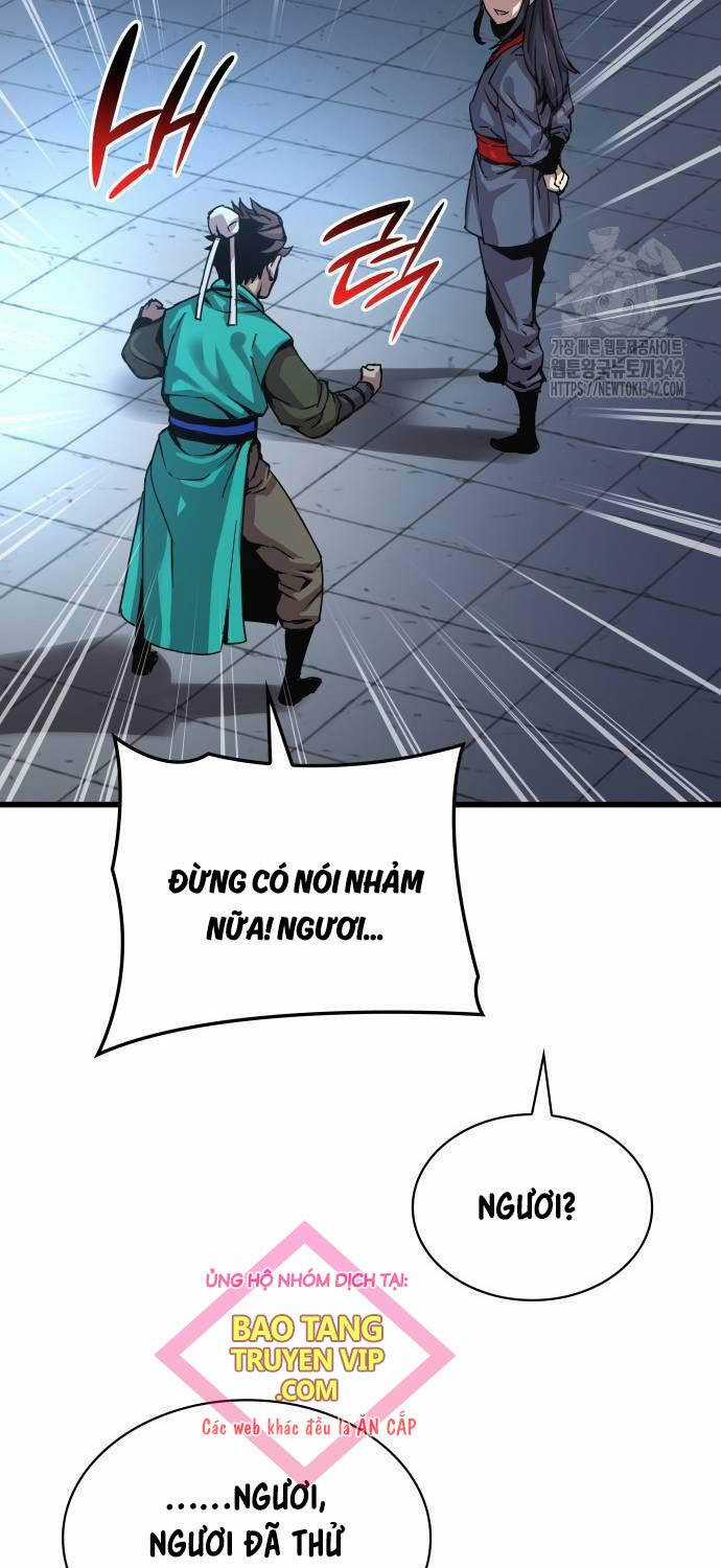 Quái Lực Loạn Thần Chương 31 trang 88