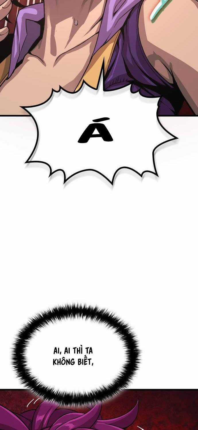 Quái Lực Loạn Thần Chương 31 trang 9