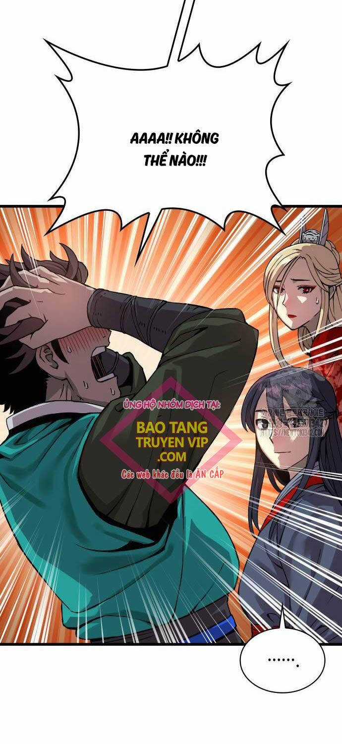 Quái Lực Loạn Thần Chương 31 trang 93