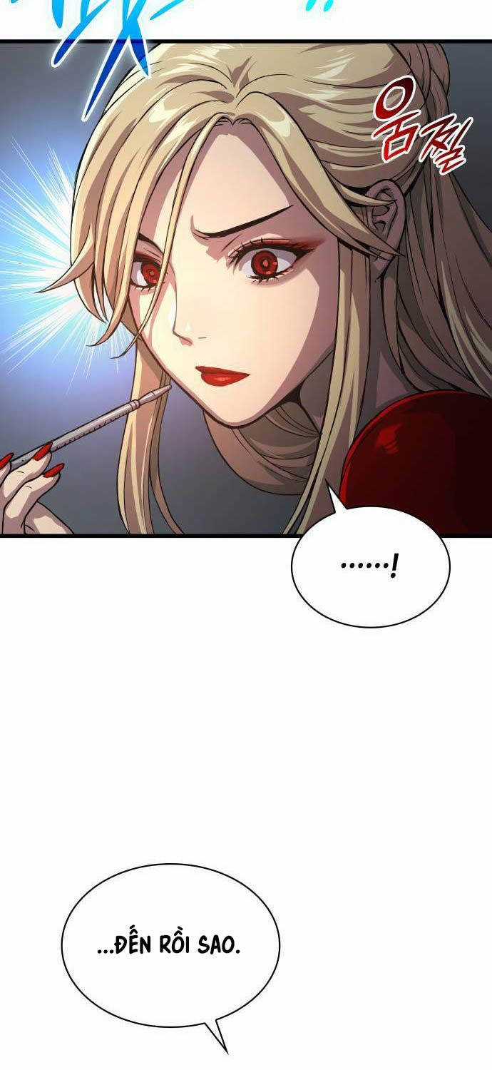 Quái Lực Loạn Thần Chương 31 trang 95