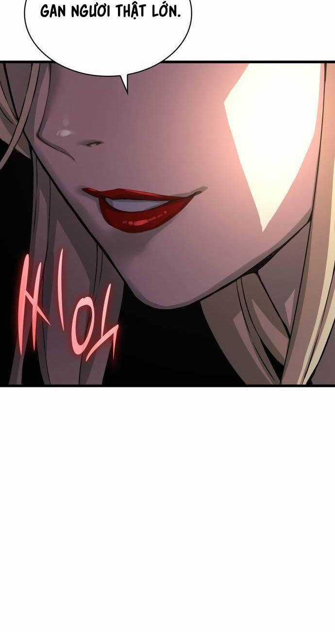 Quái Lực Loạn Thần Chương 31 trang 97