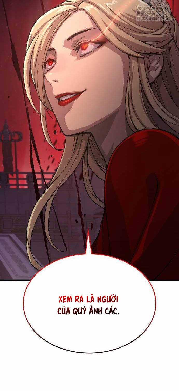 Quái Lực Loạn Thần Chương 31 trang 99