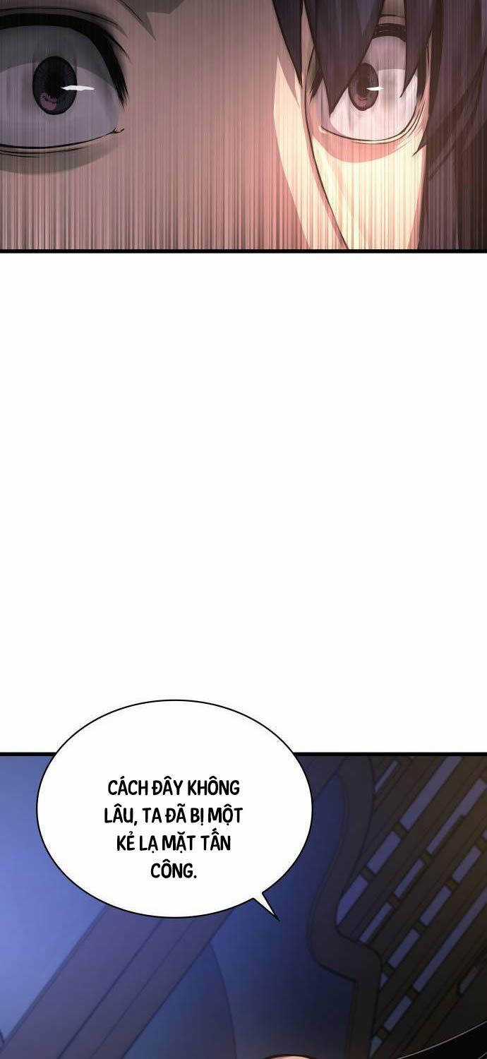 Quái Lực Loạn Thần Chương 32 trang 100