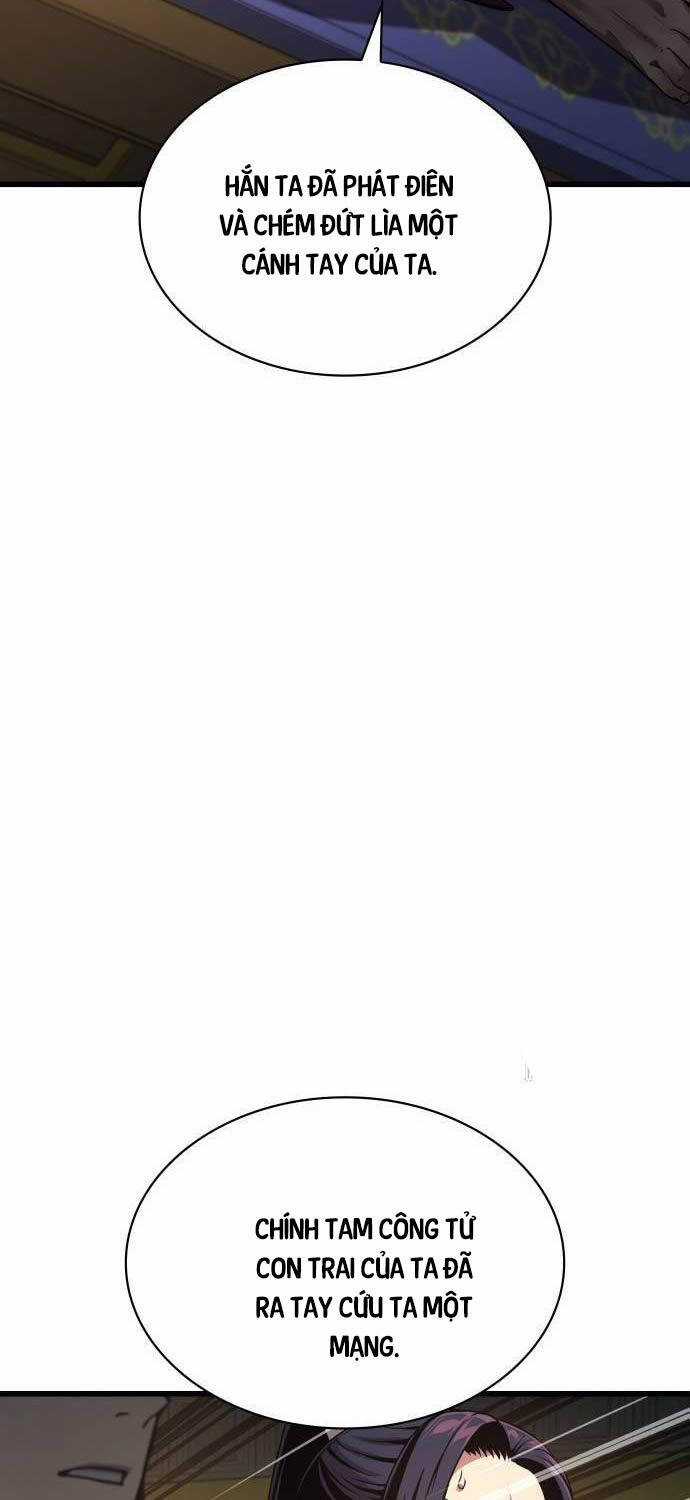 Quái Lực Loạn Thần Chương 32 trang 102