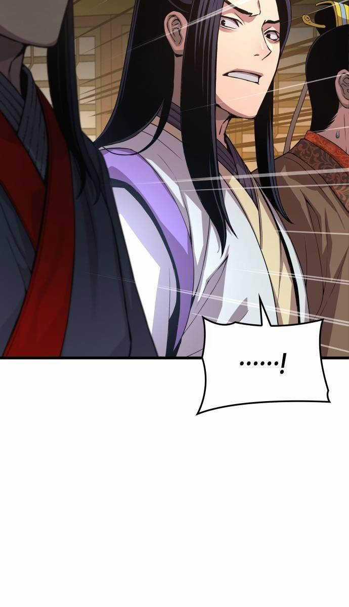 Quái Lực Loạn Thần Chương 32 trang 103