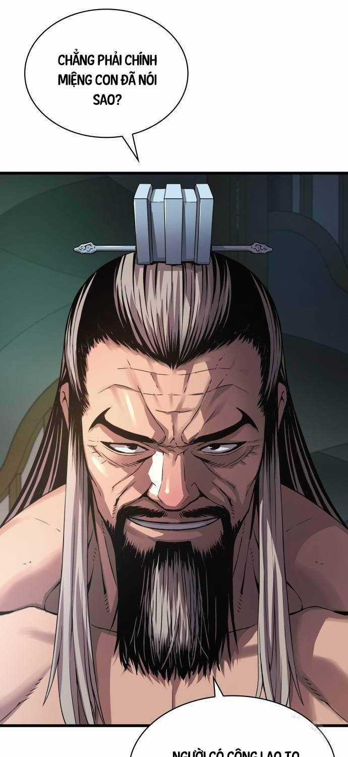 Quái Lực Loạn Thần Chương 32 trang 104