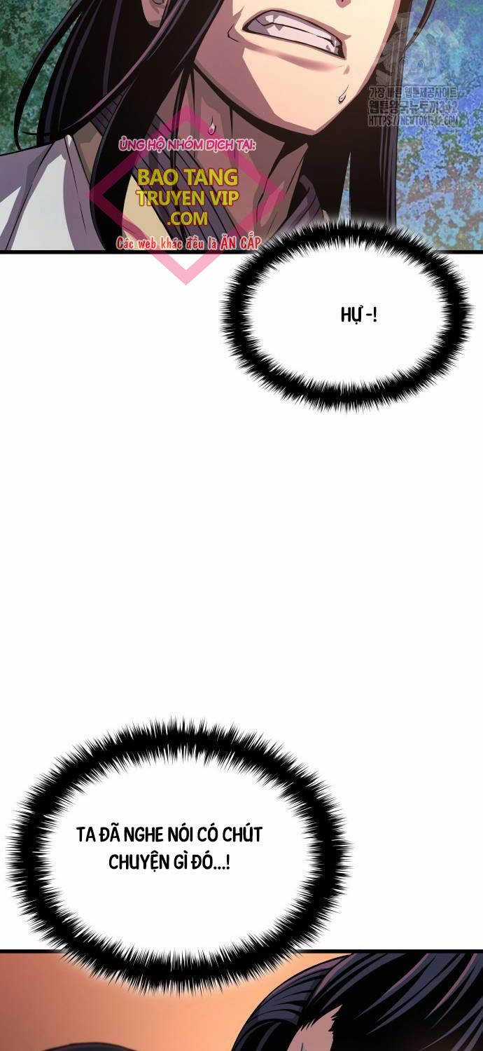 Quái Lực Loạn Thần Chương 32 trang 106