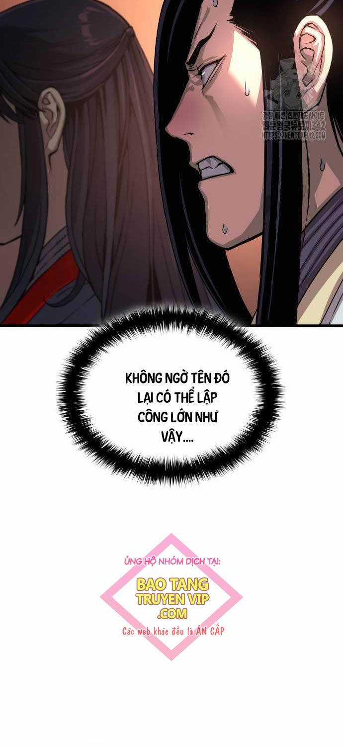 Quái Lực Loạn Thần Chương 32 trang 107