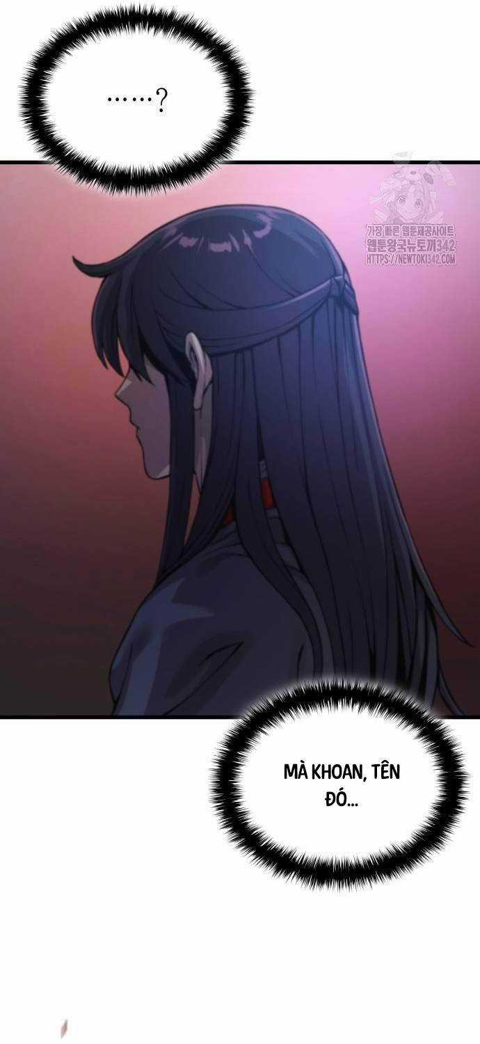 Quái Lực Loạn Thần Chương 32 trang 108