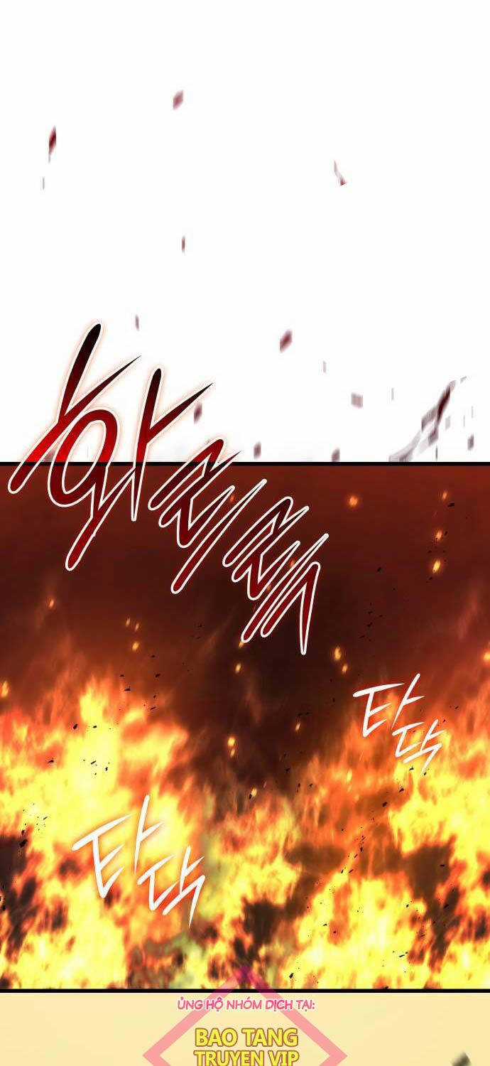 Quái Lực Loạn Thần Chương 32 trang 109