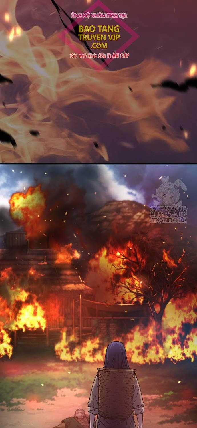 Quái Lực Loạn Thần Chương 32 trang 112