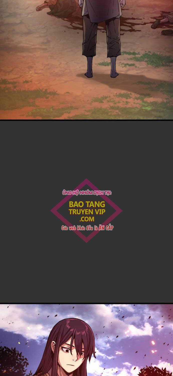 Quái Lực Loạn Thần Chương 32 trang 113