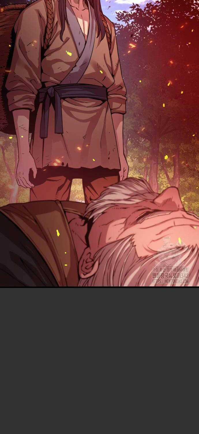 Quái Lực Loạn Thần Chương 32 trang 114