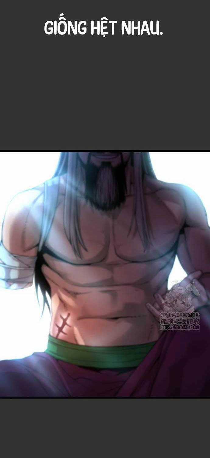 Quái Lực Loạn Thần Chương 32 trang 115