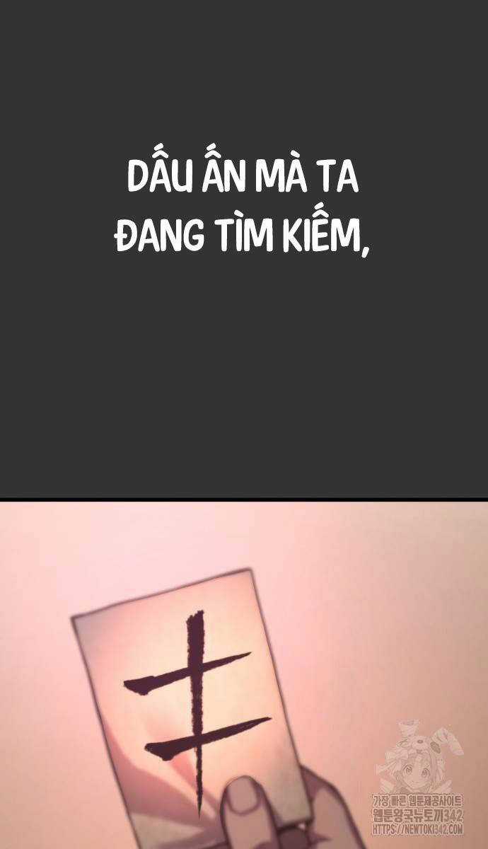 Quái Lực Loạn Thần Chương 32 trang 116