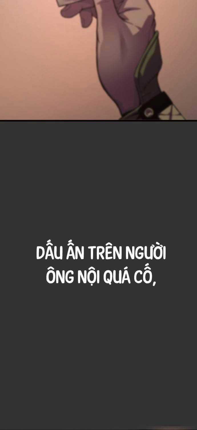 Quái Lực Loạn Thần Chương 32 trang 117