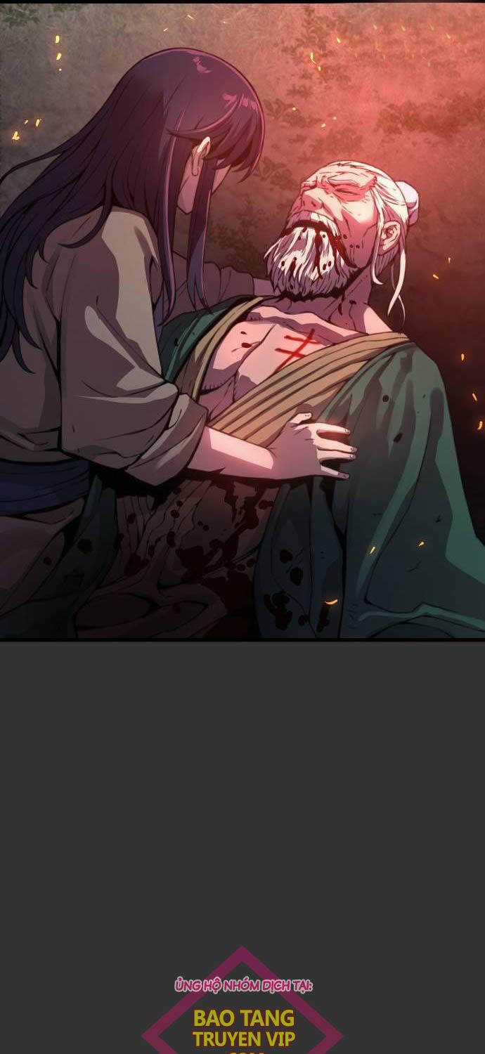 Quái Lực Loạn Thần Chương 32 trang 118