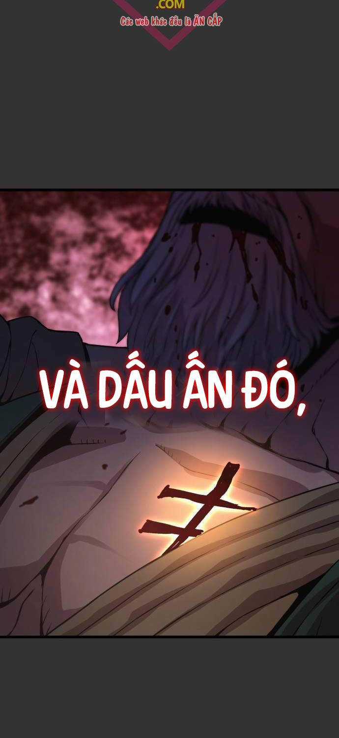 Quái Lực Loạn Thần Chương 32 trang 119