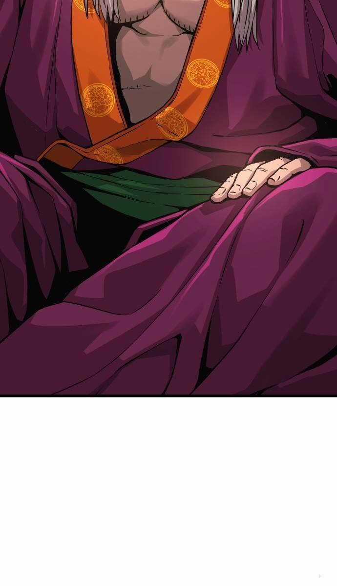 Quái Lực Loạn Thần Chương 32 trang 12