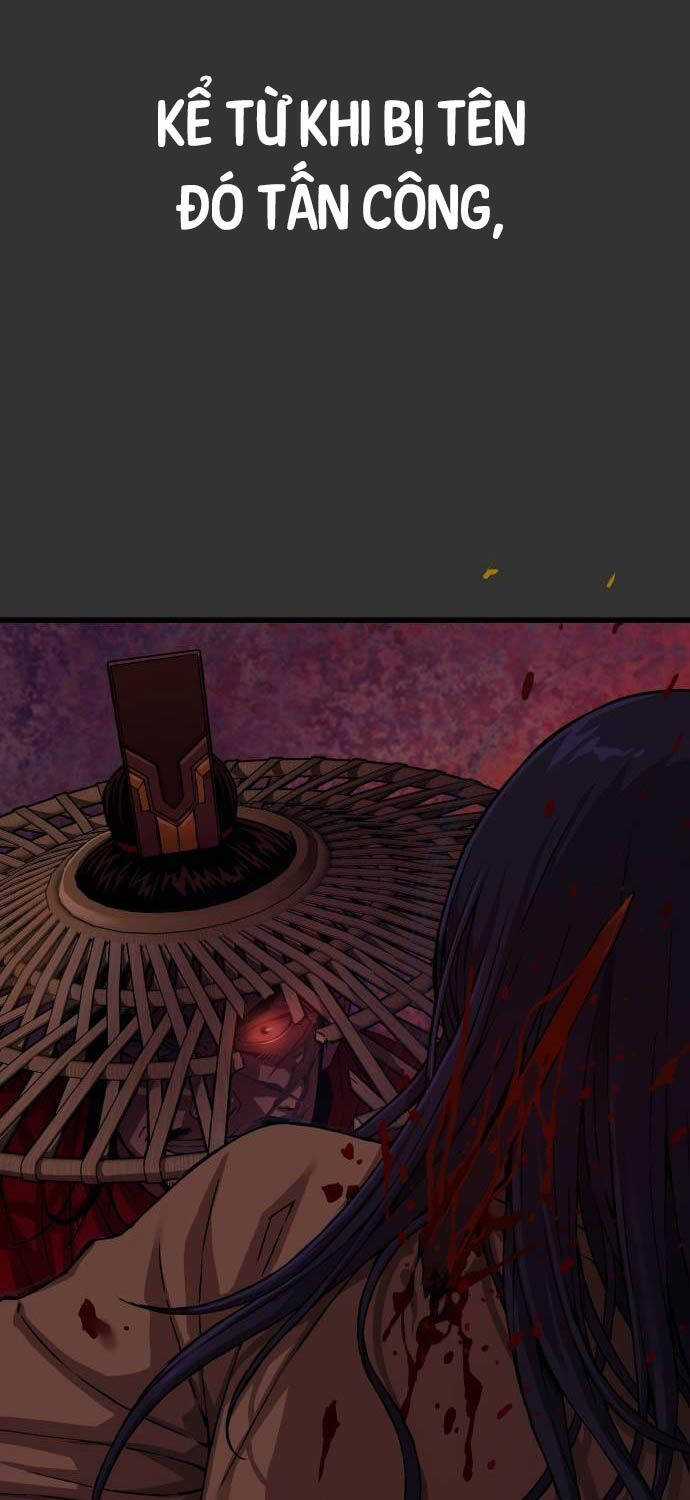 Quái Lực Loạn Thần Chương 32 trang 120