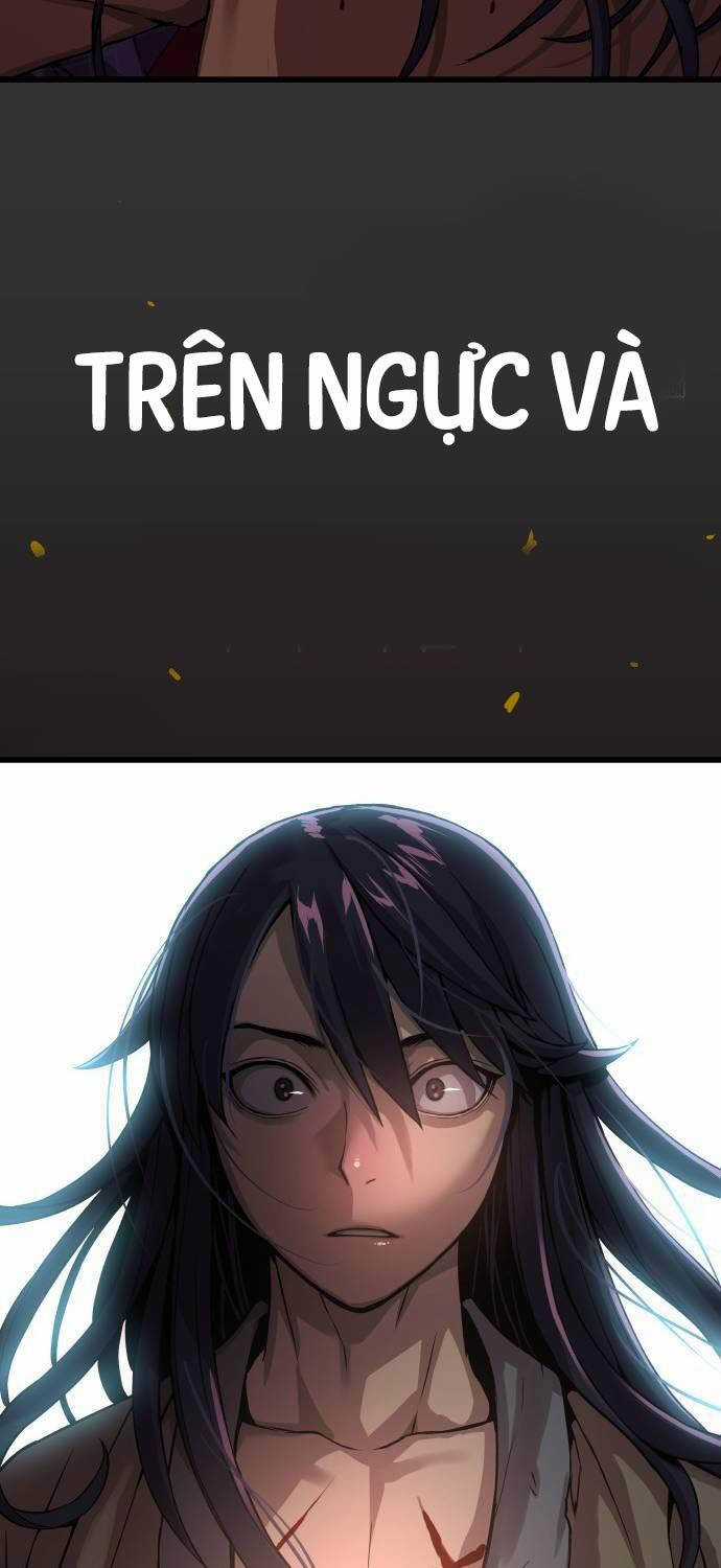 Quái Lực Loạn Thần Chương 32 trang 121