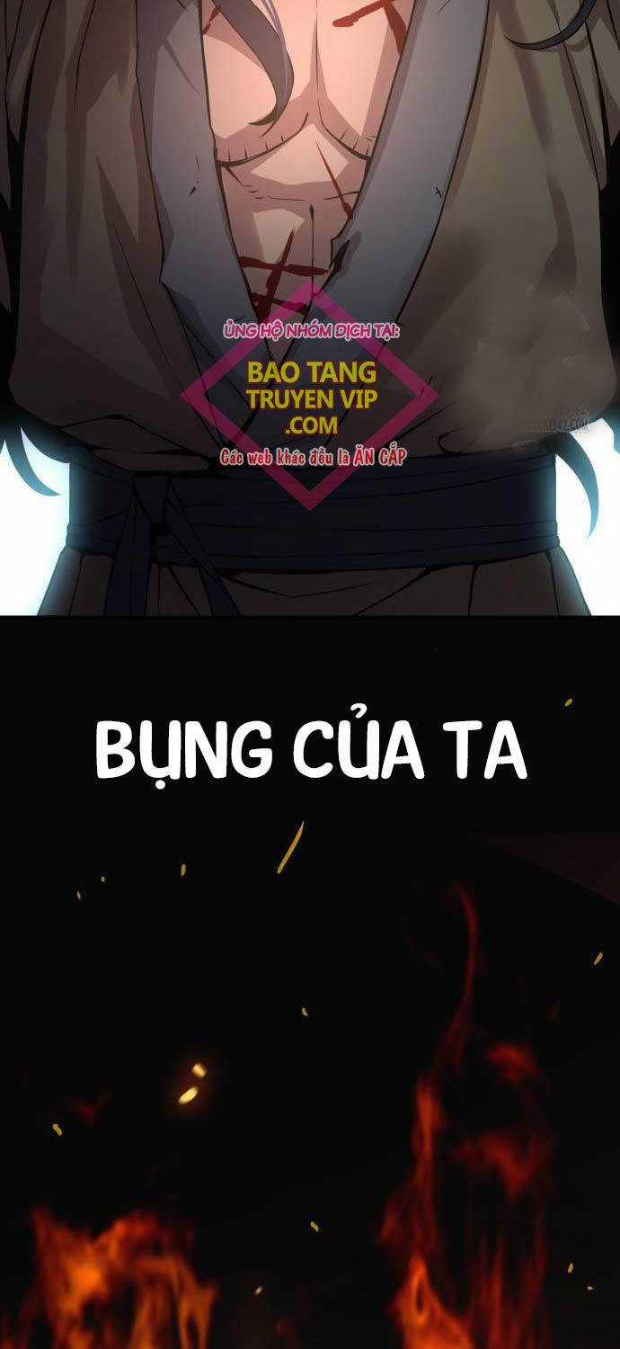 Quái Lực Loạn Thần Chương 32 trang 122