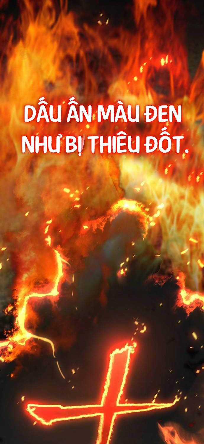 Quái Lực Loạn Thần Chương 32 trang 123