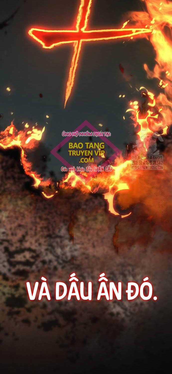 Quái Lực Loạn Thần Chương 32 trang 124