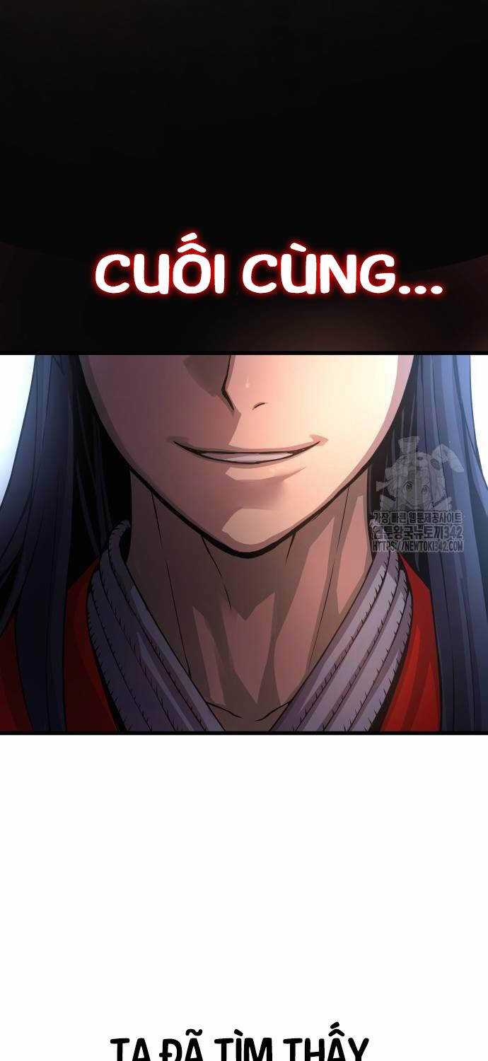 Quái Lực Loạn Thần Chương 32 trang 125