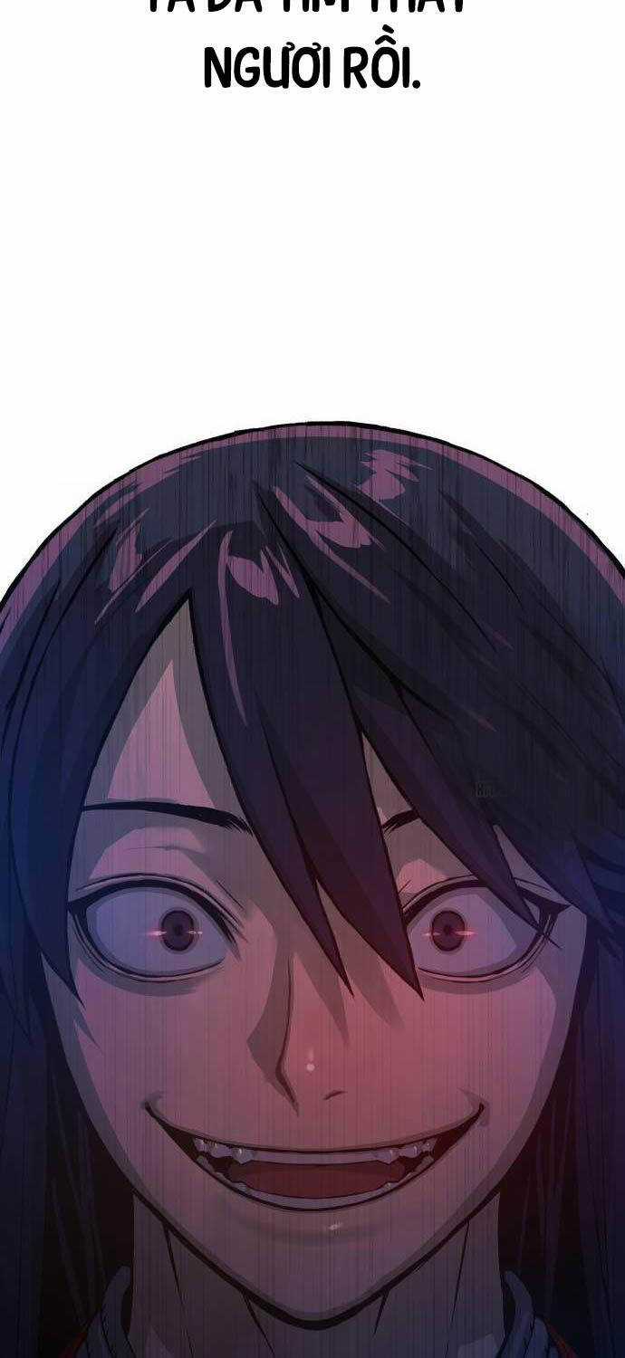 Quái Lực Loạn Thần Chương 32 trang 126