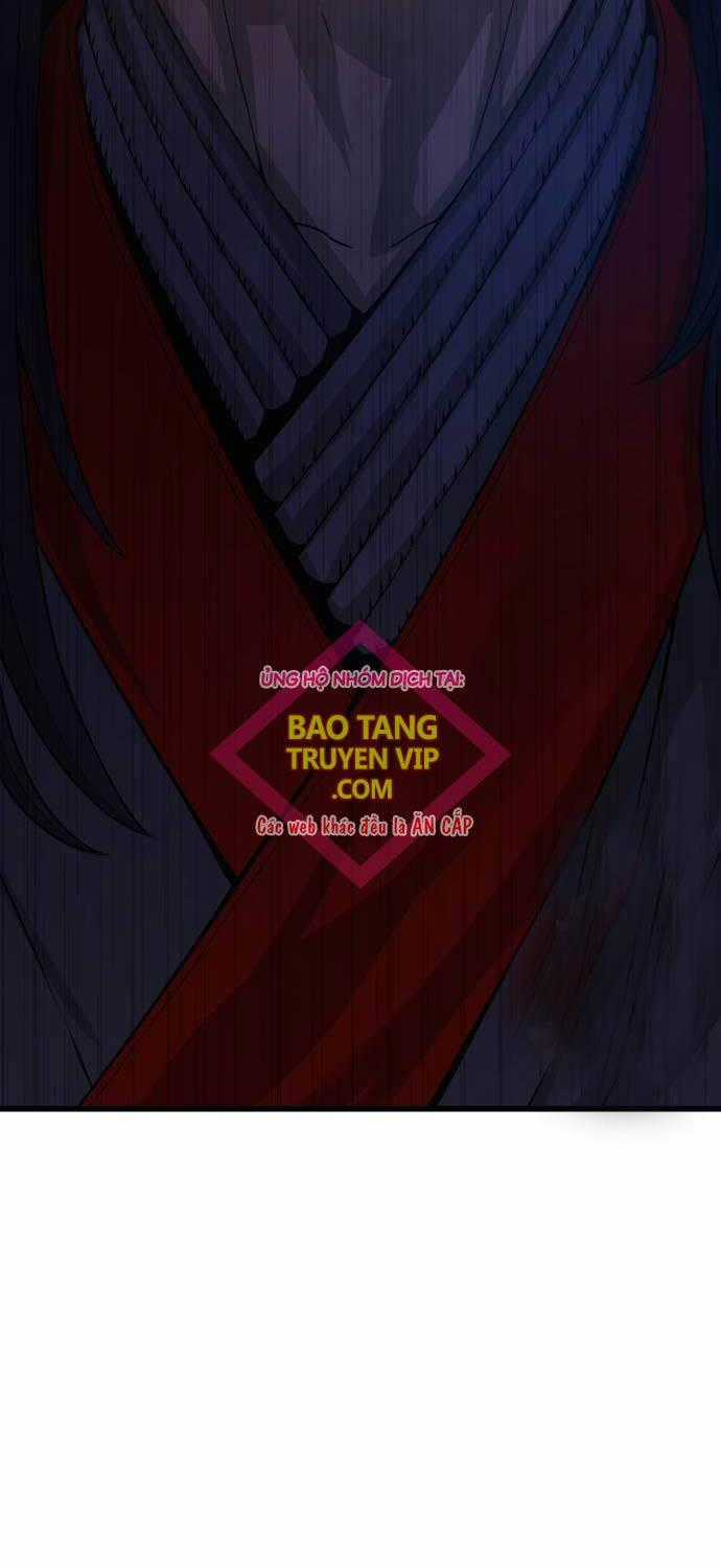 Quái Lực Loạn Thần Chương 32 trang 127