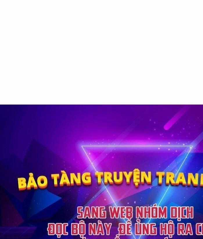 Quái Lực Loạn Thần Chương 32 trang 128