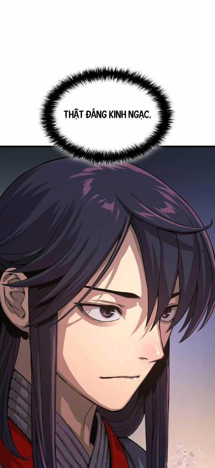 Quái Lực Loạn Thần Chương 32 trang 13