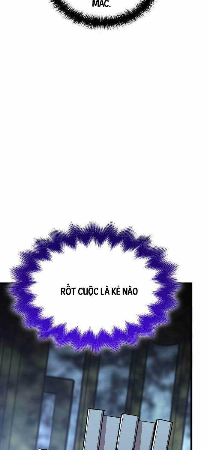 Quái Lực Loạn Thần Chương 32 trang 18