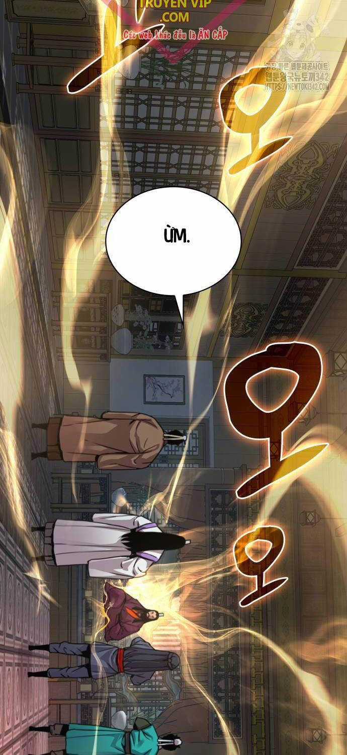 Quái Lực Loạn Thần Chương 32 trang 2