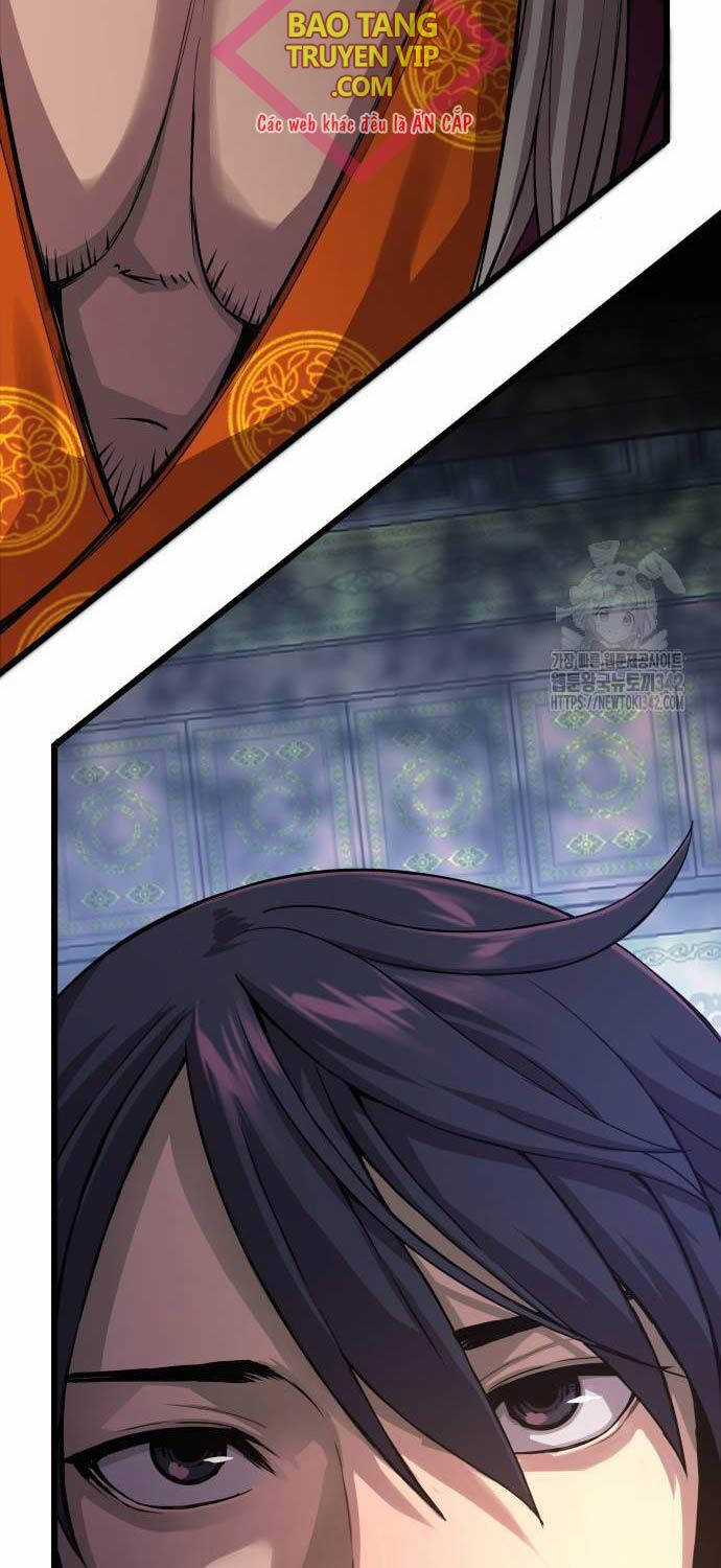 Quái Lực Loạn Thần Chương 32 trang 20